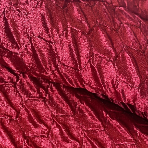 Milly Callie Pencil Dress In Italian Jacquard - Picture 10 of 10